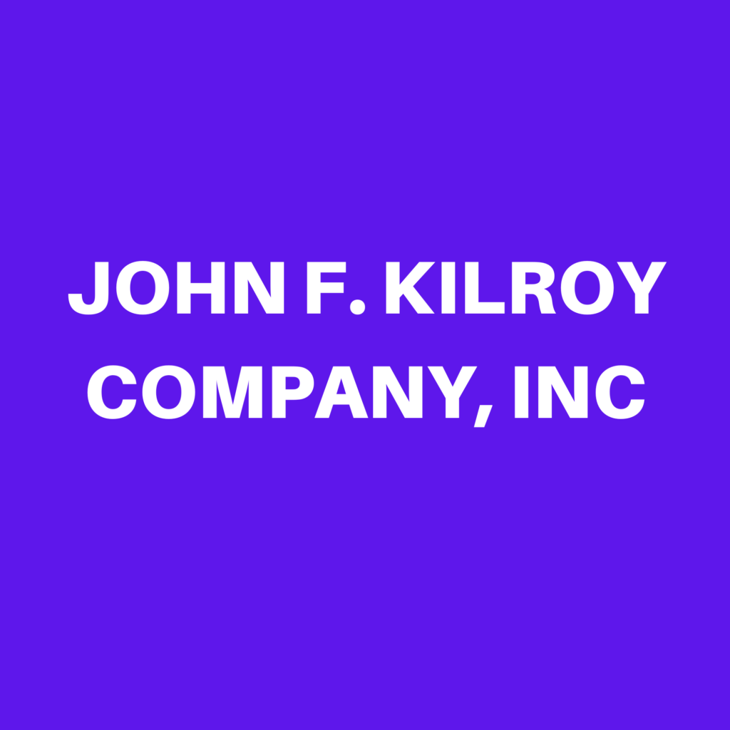 john.tulairinternational.com